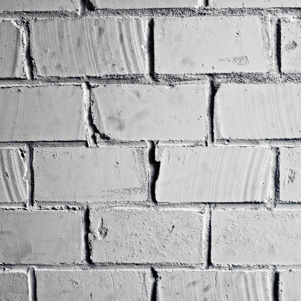 brick wall, wall, brickwork-3079574.jpg