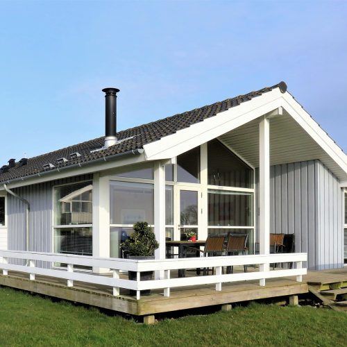 holiday home, scandinavian cottage, denmark-3322326.jpg